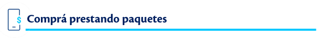 4.png