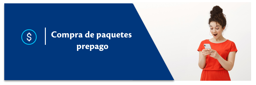 banner.png