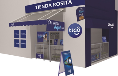 tienda.png