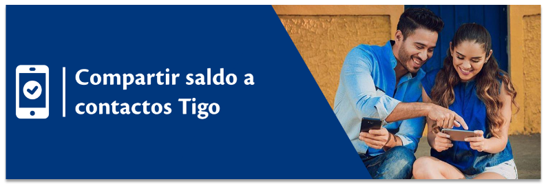 banner_compartir_saldo.png